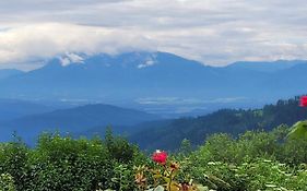 Gasthof Machwirth