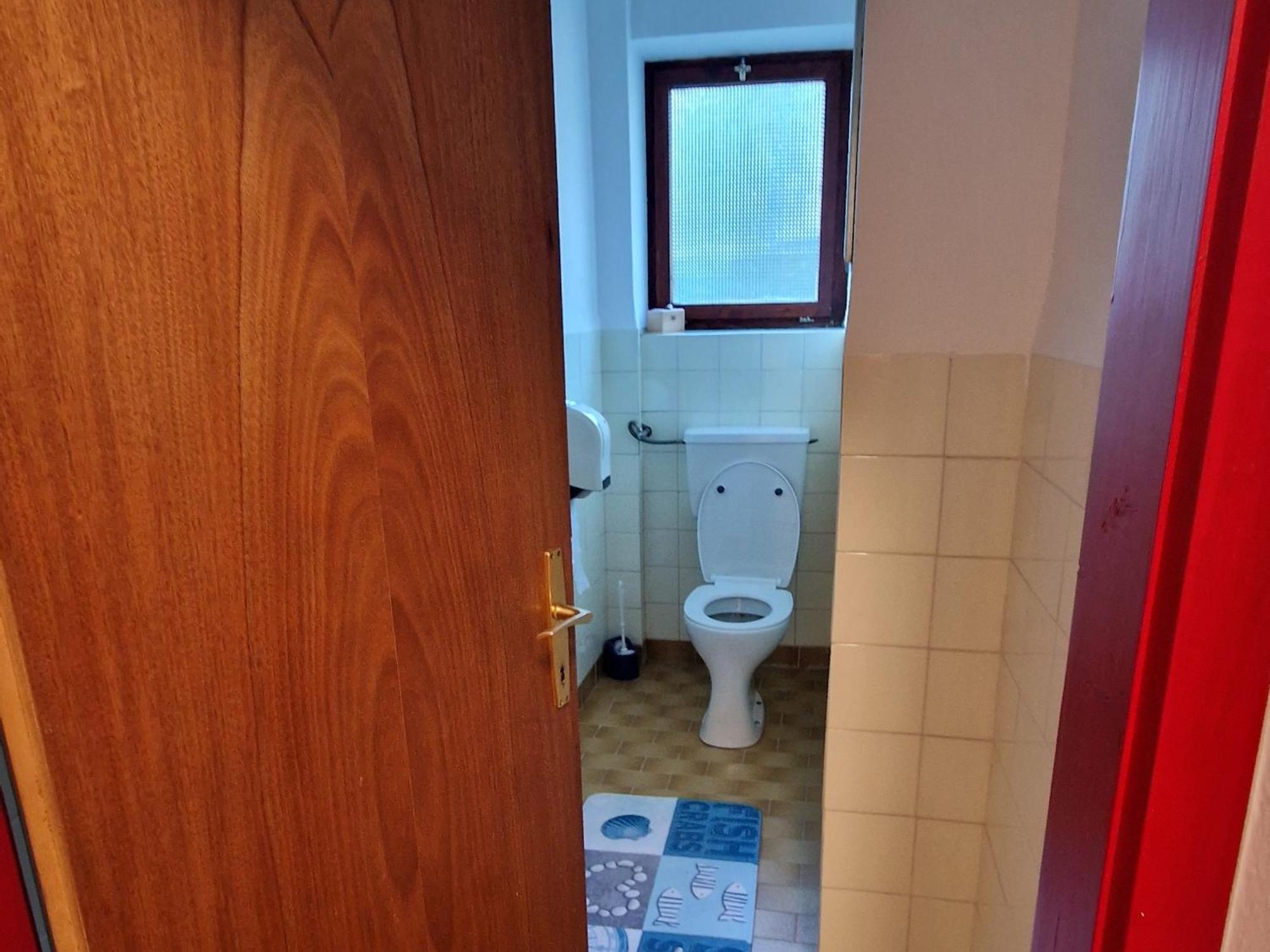 Gasthof Machwirth Griffen Zimmer foto